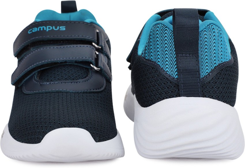 Amazon campus clearance shoes 219