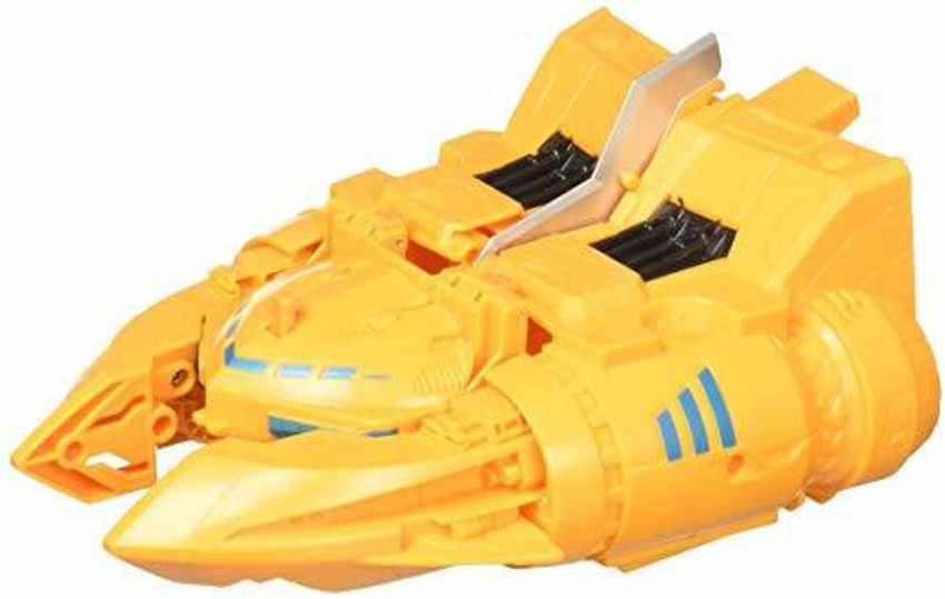 Transformers cyberverse ark power optimus prime deals
