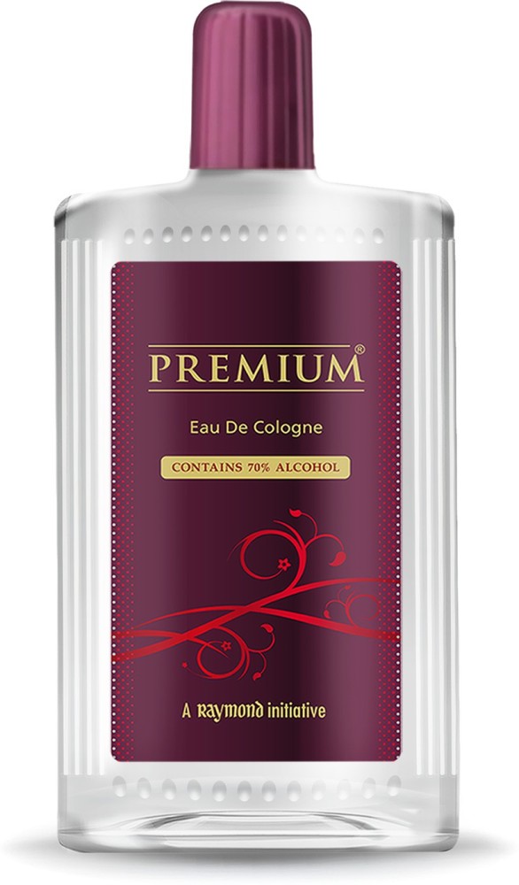 PREMIUM Eau de cologne International Quality Price in India