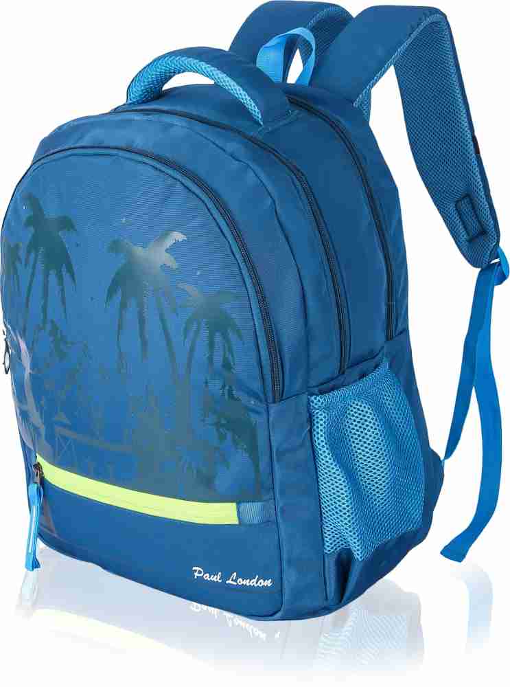 Paul london pixel store 35 l backpack