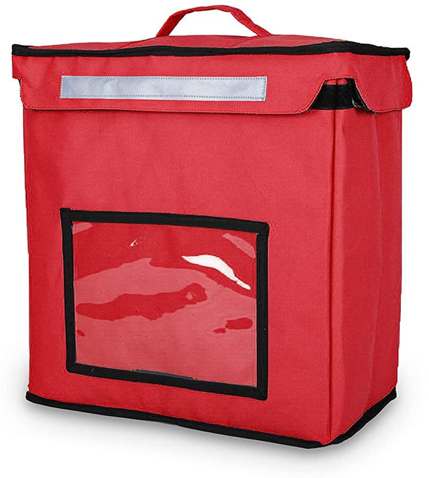 Food delivery bags flipkart outlet