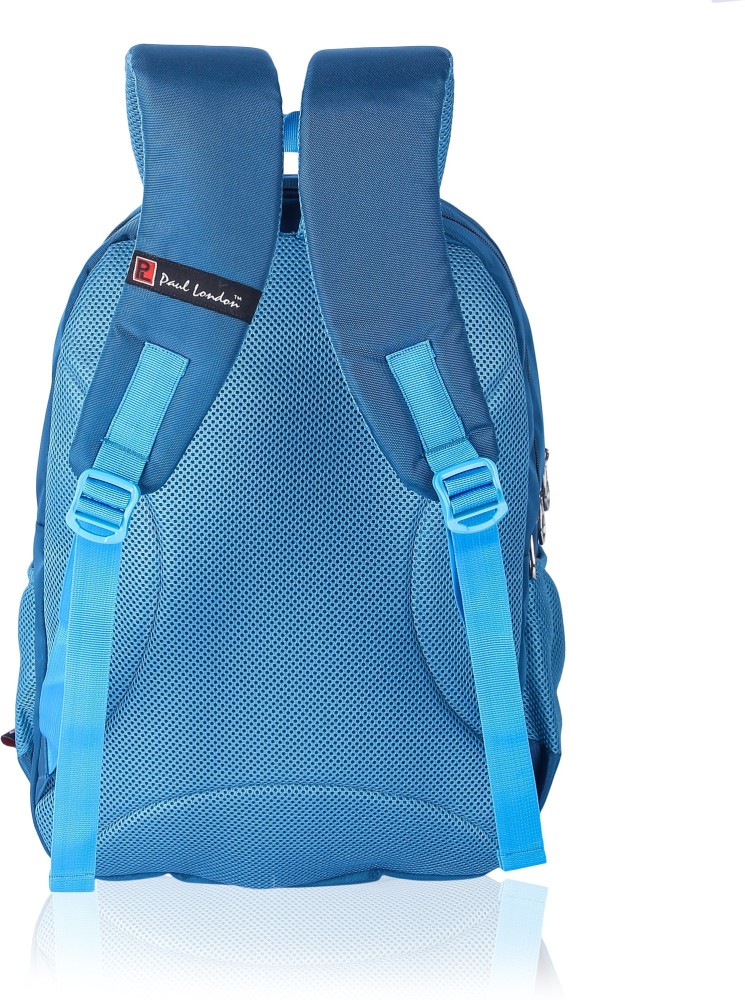 Paul london pixel 35 l clearance backpack