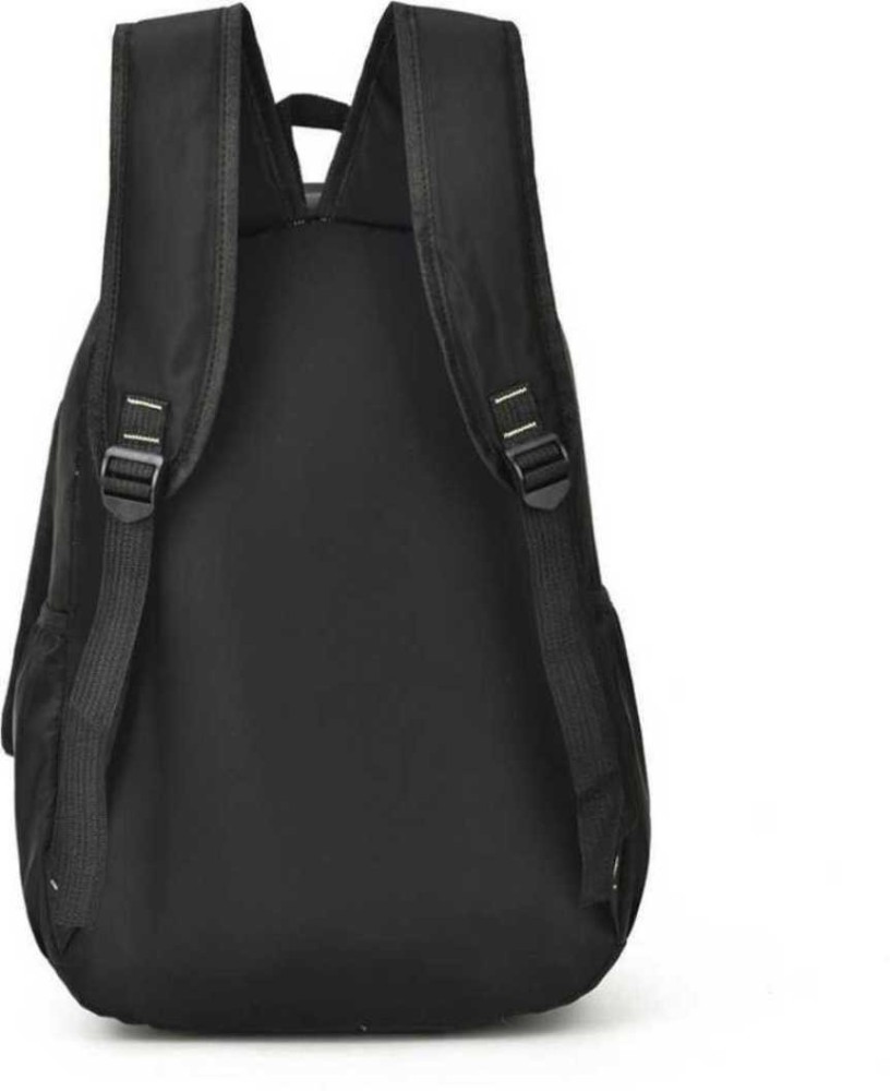 Ambika Collection (v) Kim Taehyung print school, travel, tuition, office  bags, BTS Girls backpack 10 L Backpack Black - Price in India