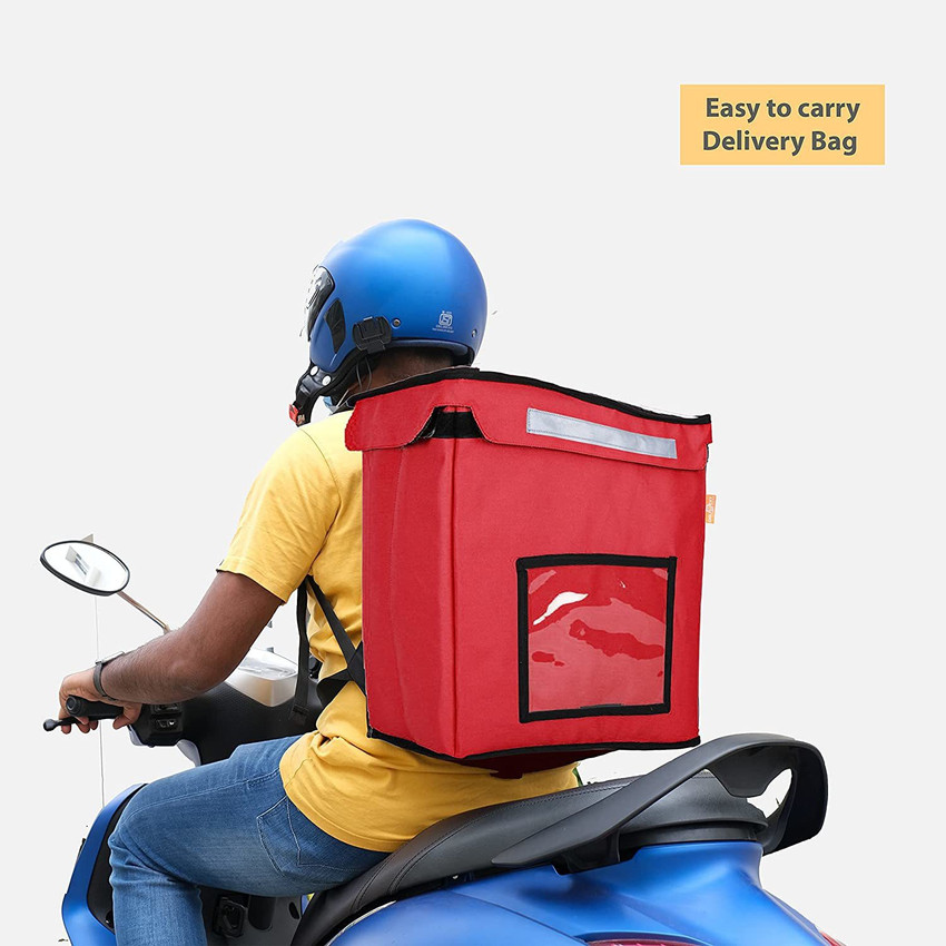 Details more than 164 best bike delivery bag super hot kidsdream.edu.vn