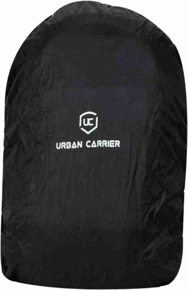 UrbanLifestylers Waterproof Backpack Rain Cover Bag Cover Free Size - Buy  UrbanLifestylers Waterproof Backpack Rain Cover Bag Cover Free Size Online  at Best Prices in India - Camping & Hiking