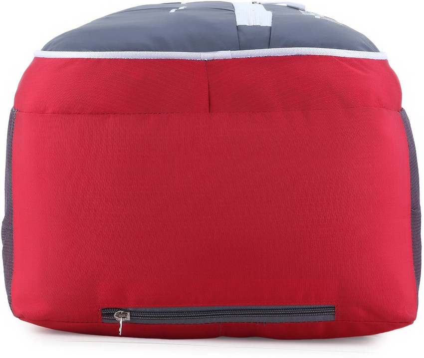 Sac a dos clearance glaciere 20l decathlon