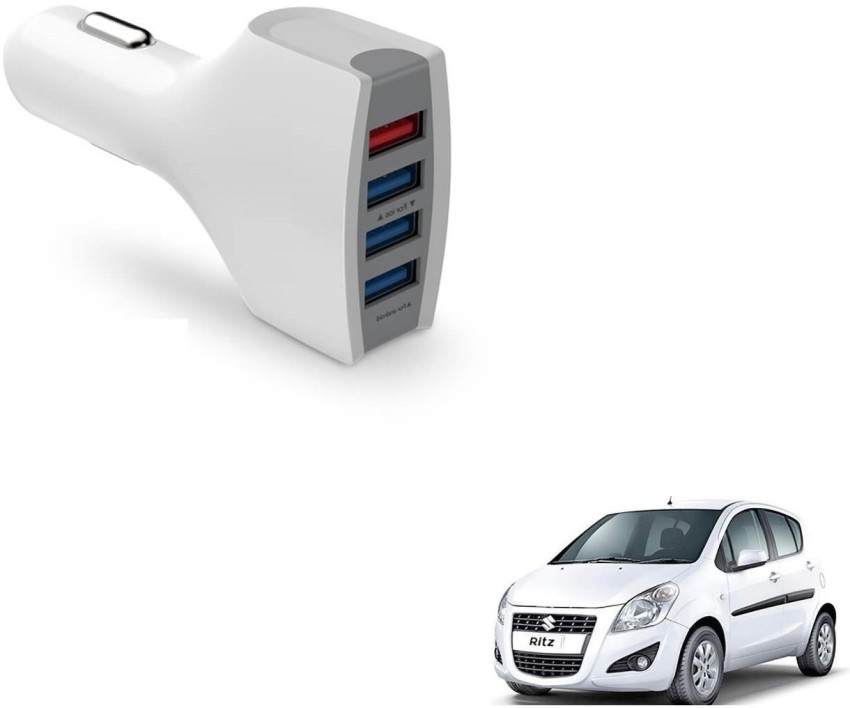 https://rukminim2.flixcart.com/image/850/1000/kwl0akw0/car-charger/a/v/0/4-usb-ports-car-charger-adapter-and-cable-with-fast-charging-for-original-imag98dnszc5ta9q.jpeg?q=90&crop=false