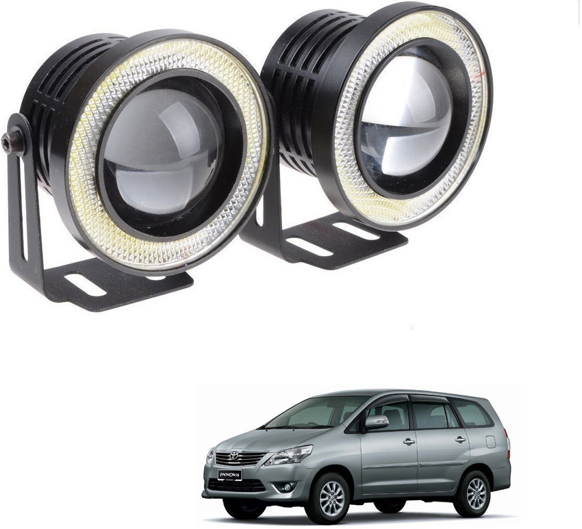 Projector fog lamp for ignis car discount
