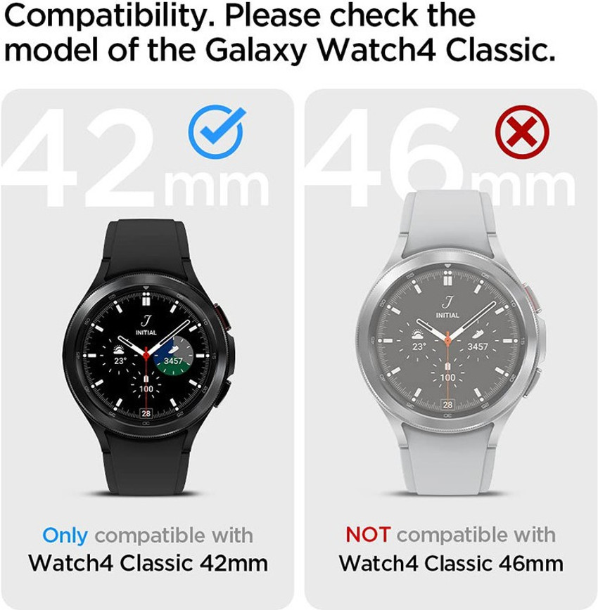 Spigen s3 best sale frontier