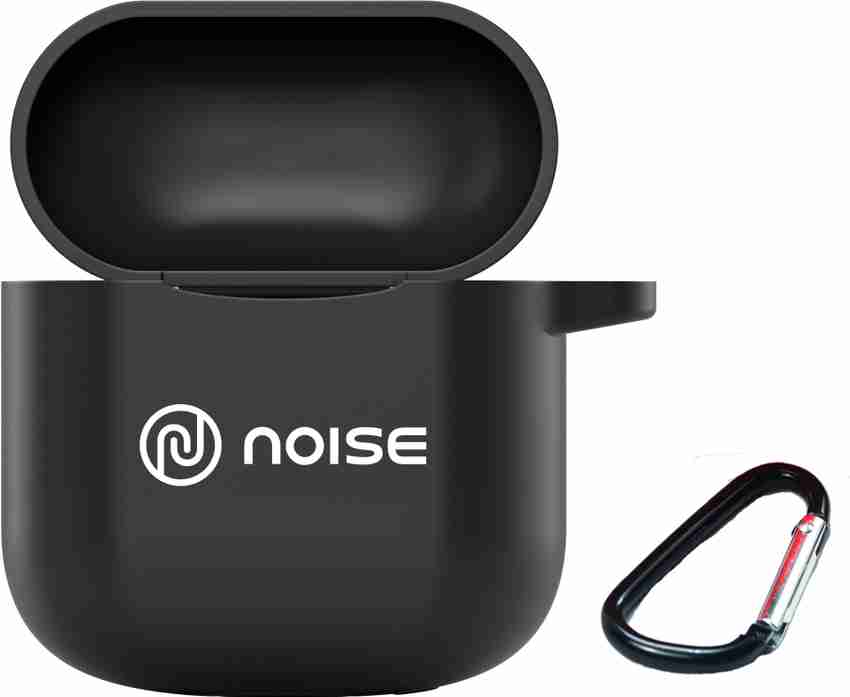Noise earbuds charging case sales