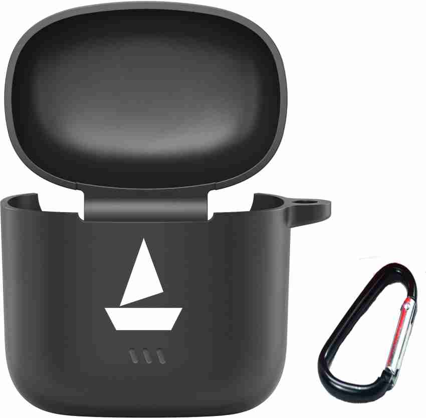Boat airdopes 431 flipkart sales
