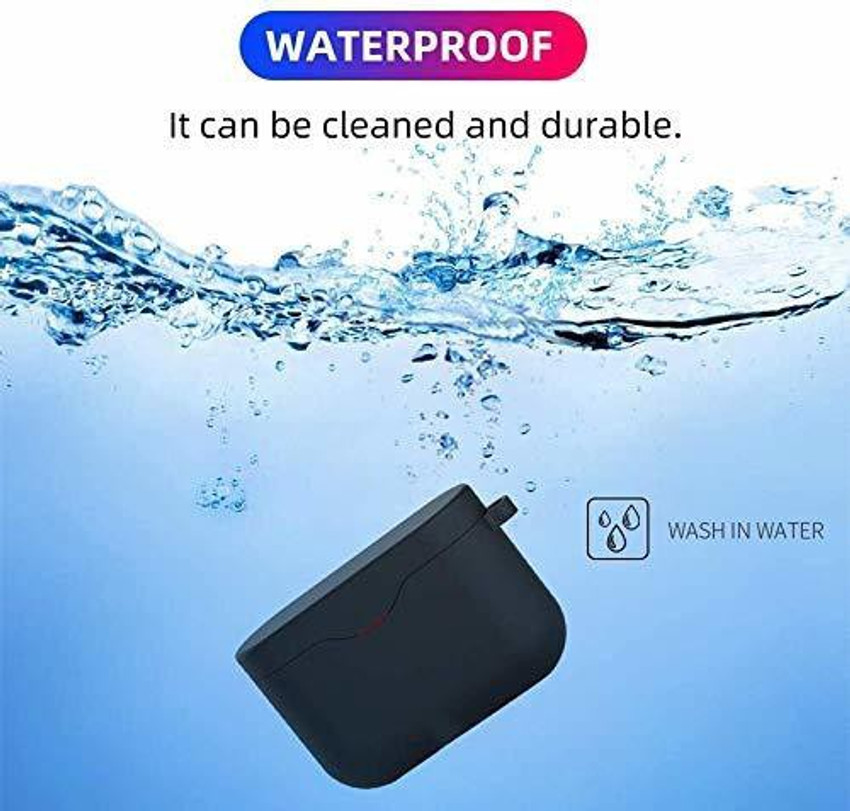 Sony wf1000xm3 case cover sales