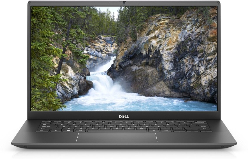 DELL Intel Core i5 11th Gen 1135G7 - (8 GB/512 GB SSD/Windows 10