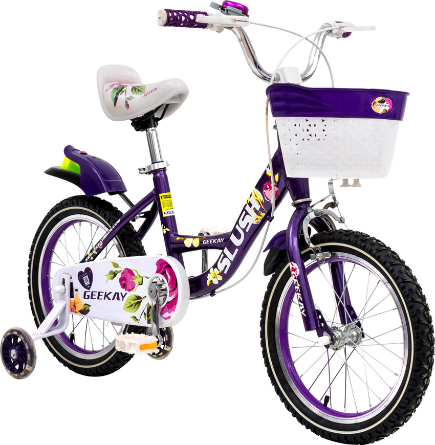 Bike size 14 year old store