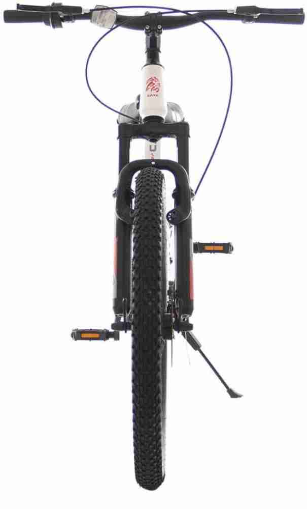 24 inch discount mountain bike rim