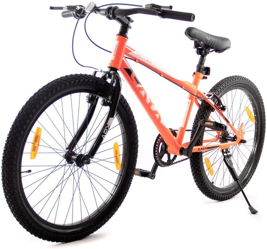 CAYA APX 24