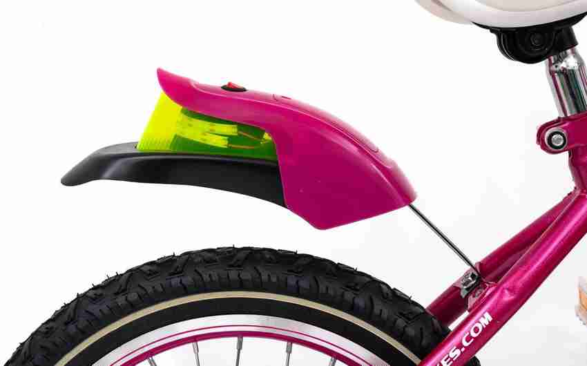 Bike size hotsell 14 year old