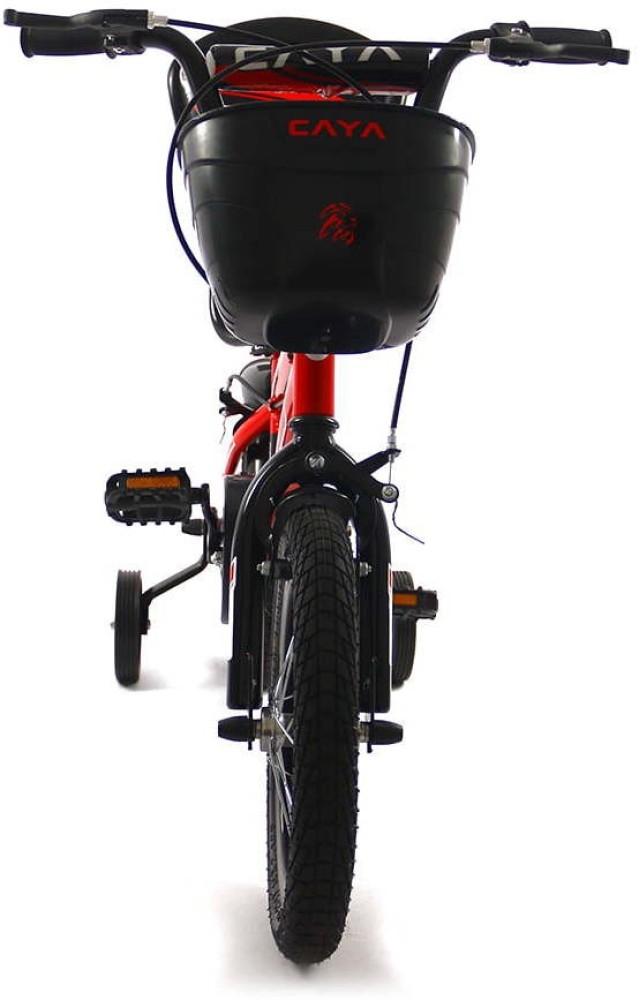 Ryan's world bike online 16 inch