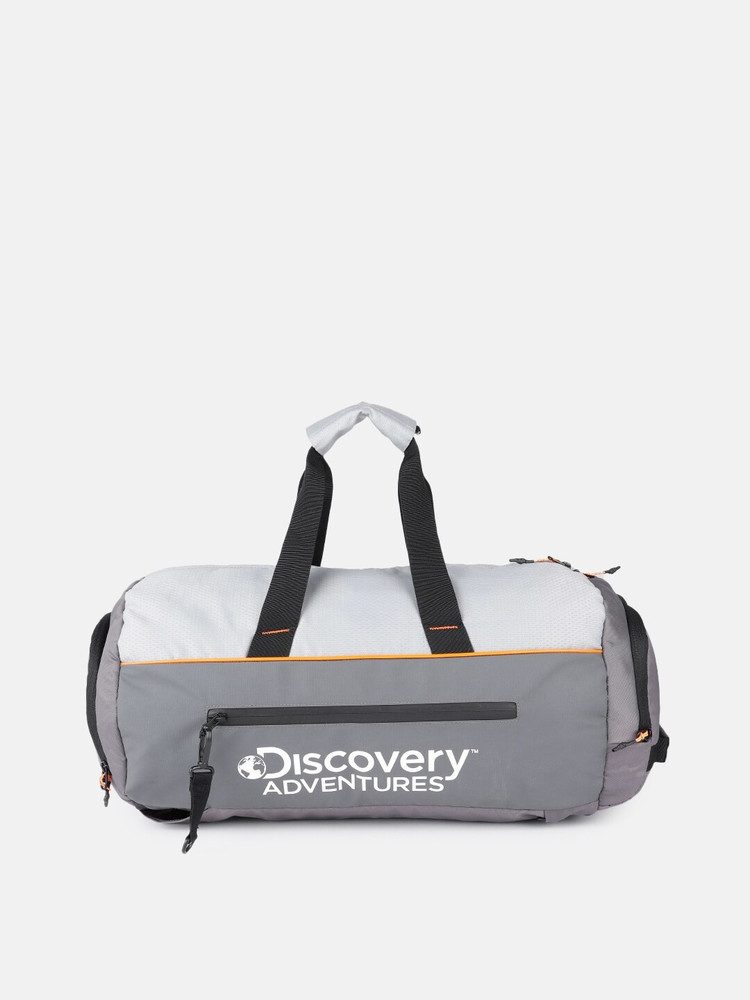 Rove luggage hot sale