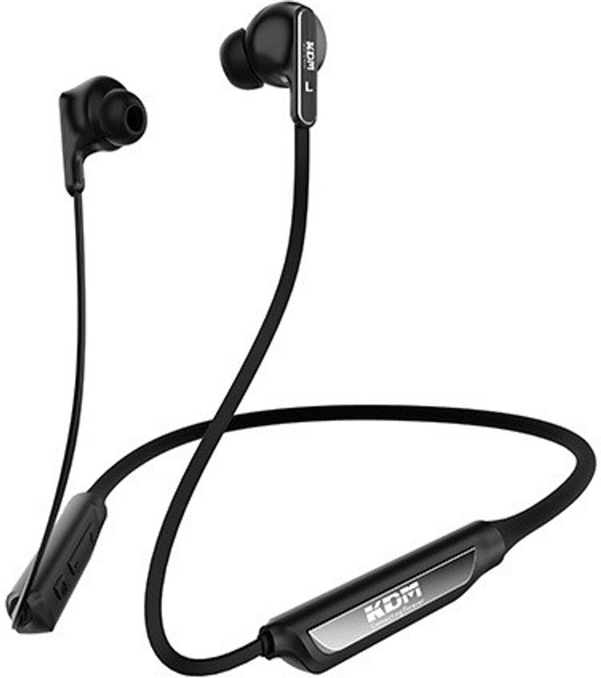 Kdm bluetooth headphones flipkart discount