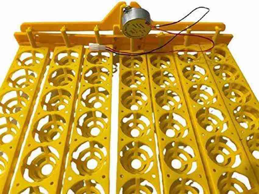 Metal egg hot sale turner