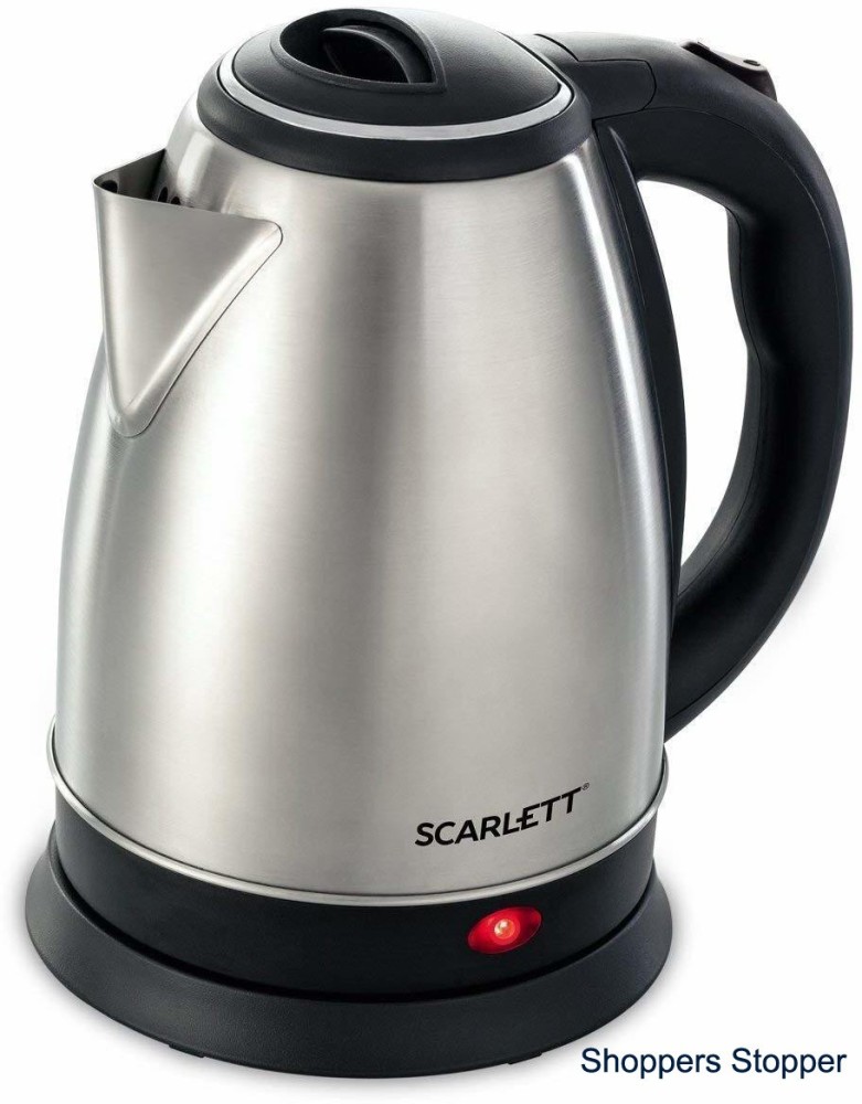 https://rukminim2.flixcart.com/image/850/1000/kwl0akw0/electric-kettle/e/i/x/eletric-kettle-stainless-steel-2-litre-electric-kettle-360-original-imag98mce5khrpv3.jpeg?q=90