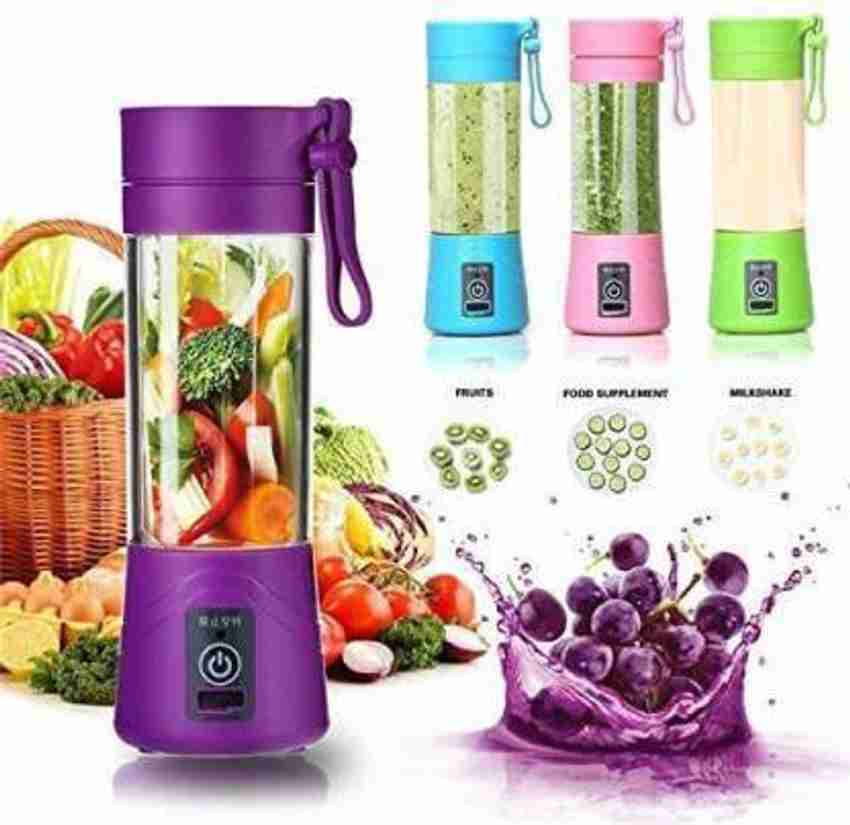 Hand mixer grinder without electricity 2025