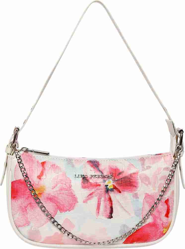 Lino perros cheap handbags flipkart