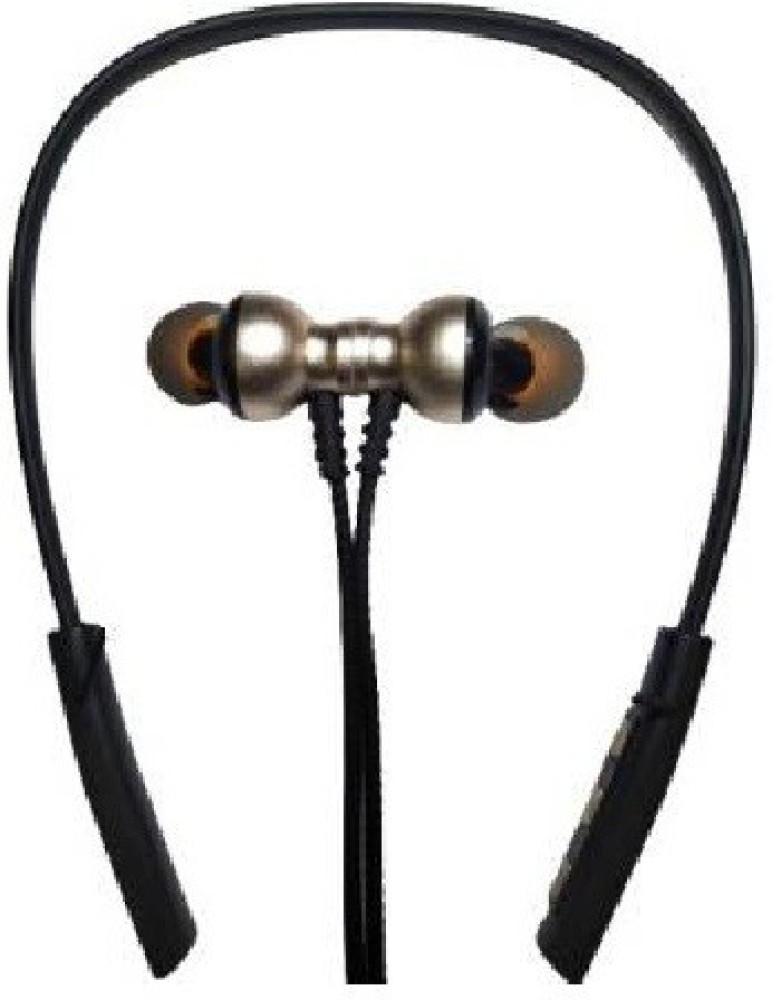 Headphones under 200 discount flipkart