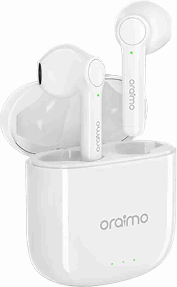 ORAIMO OEB E94D Bluetooth Price in India Buy ORAIMO OEB E94D Bluetooth Online ORAIMO Flipkart