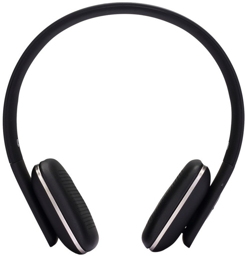 Croma wireless headphones price clearance