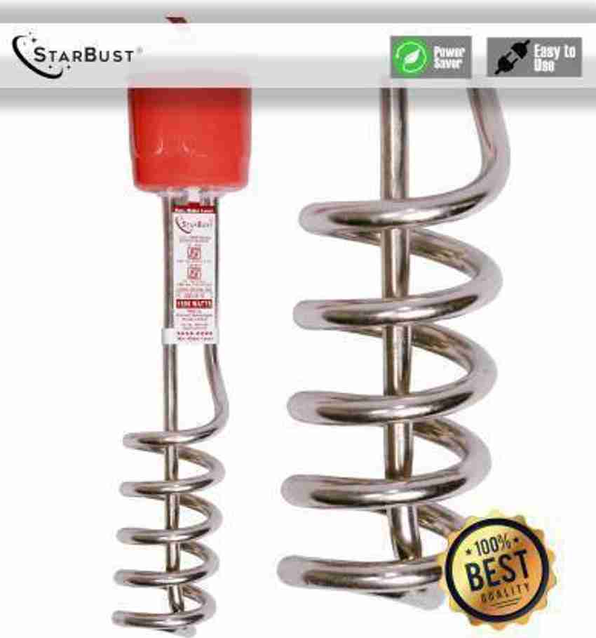 MURPHY 1500 W Immersion Heater Rod (WATER,OIL) 1500 W Immersion Heater Rod  Price in India - Buy MURPHY 1500 W Immersion Heater Rod (WATER,OIL) 1500 W Immersion  Heater Rod online at Flipkart.com