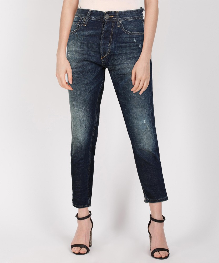 Jack & sales jones jeans online