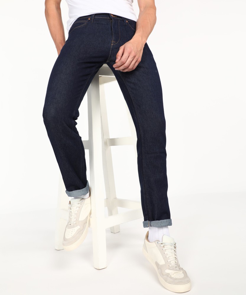 Lee 2024 jeans flipkart