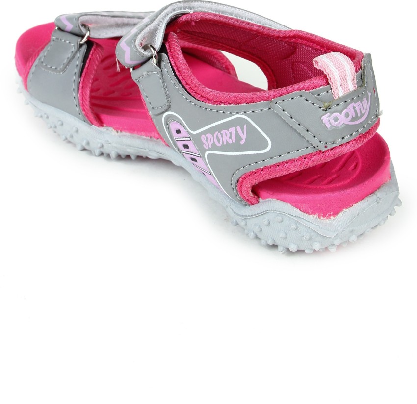 Liberty discount kids sandals