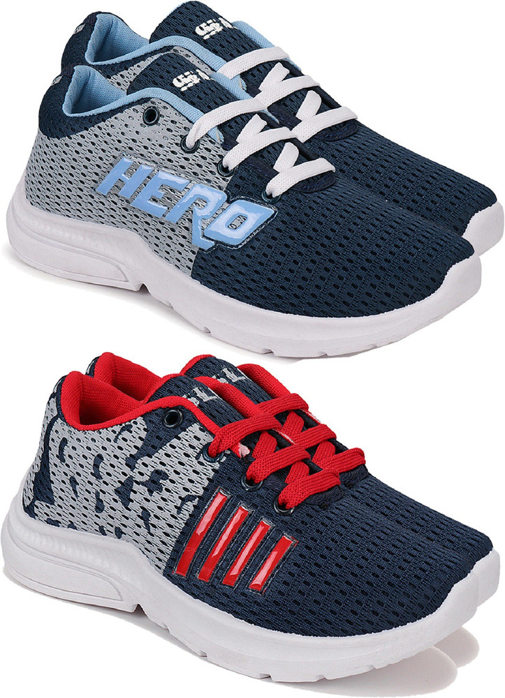 Flipkart footwear for girls shop