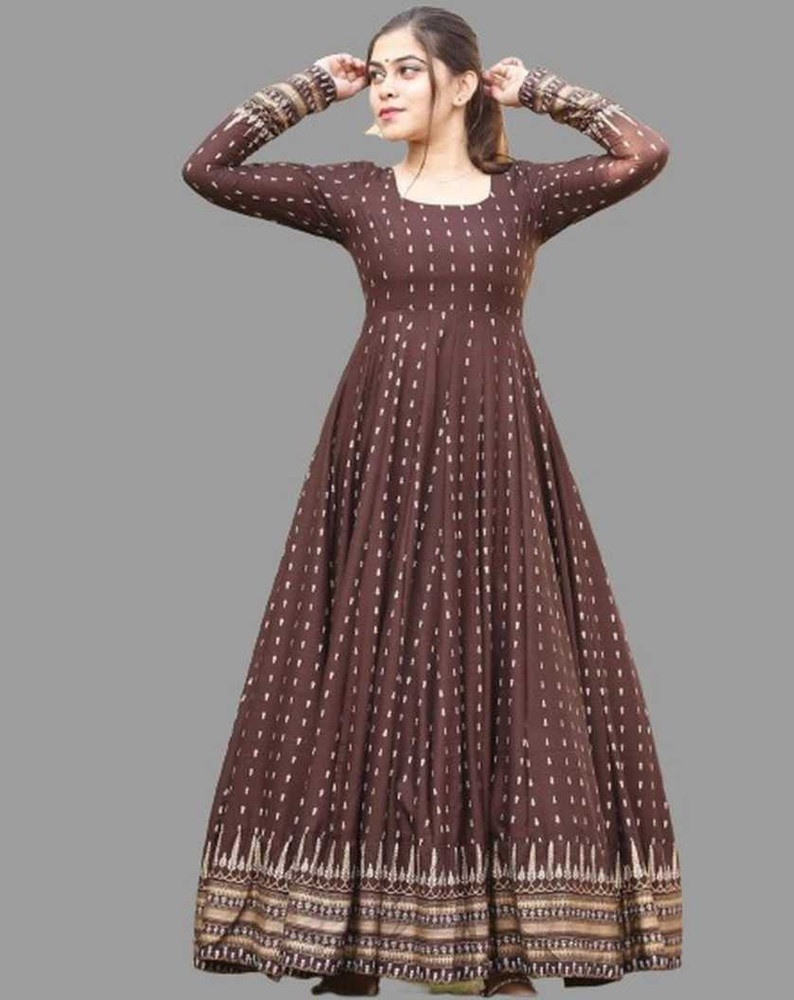 Buy kurtis cheap online flipkart