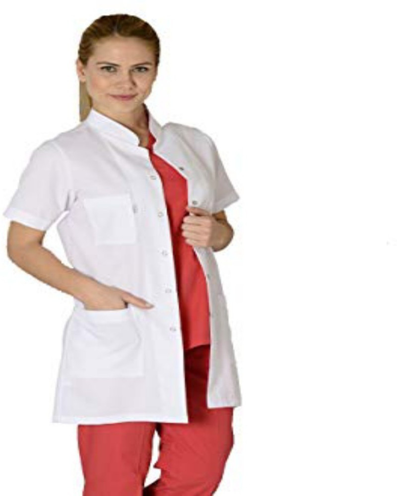 Agarwals Lab Coat Price in India Buy Agarwals Lab Coat online at