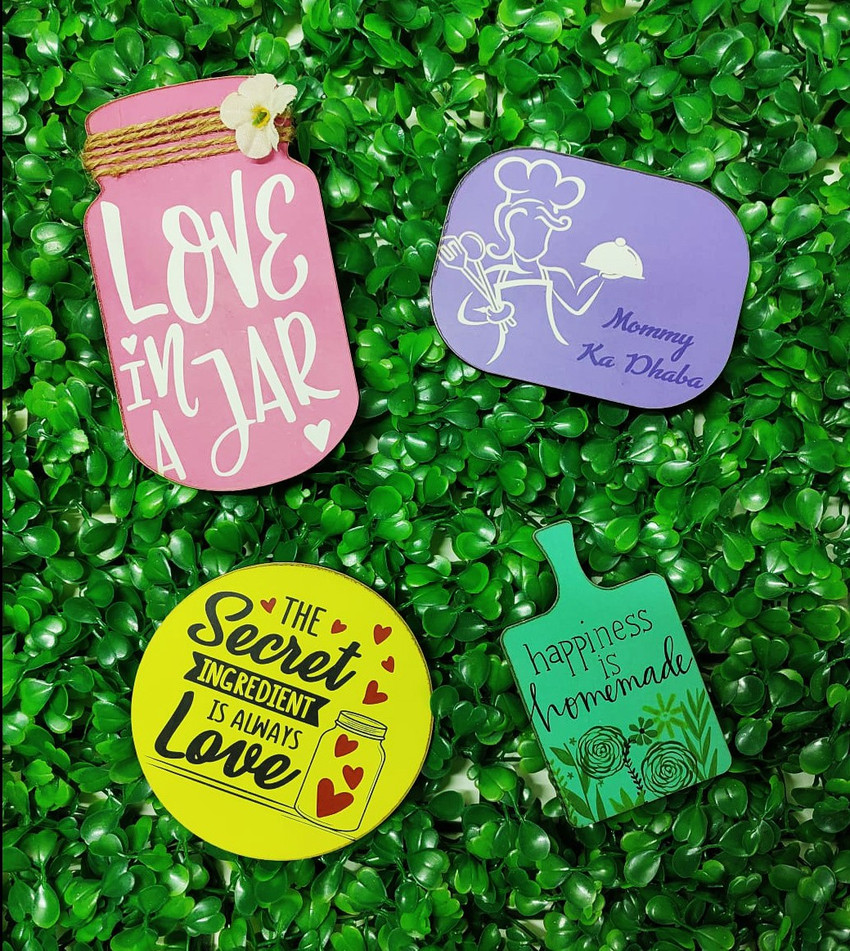 Top 127+ decorative target best seven.edu.vn