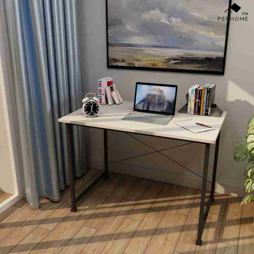 Folding table at pep outlet home