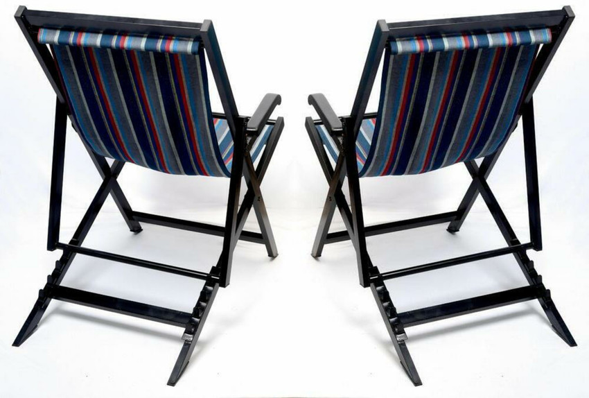 Easy chair flipkart store
