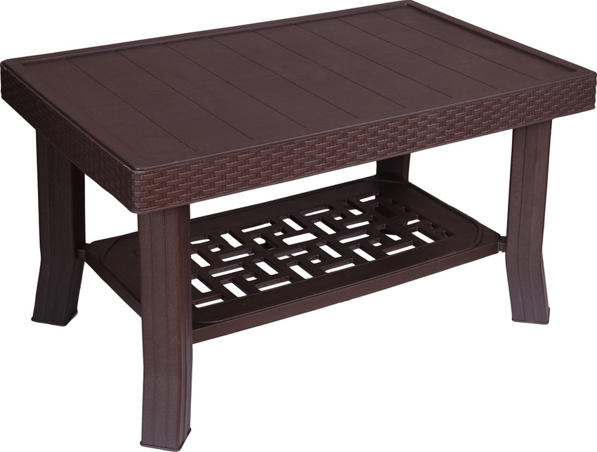 Plastic table cheap under 500