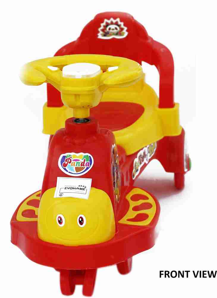 Toys for 2 shop year old flipkart