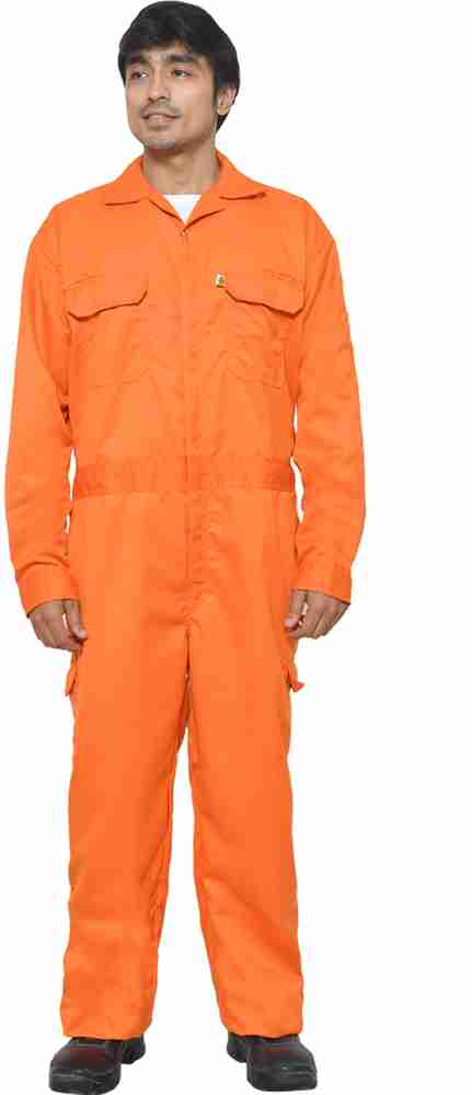 Mens coverall jumpsuit outlet