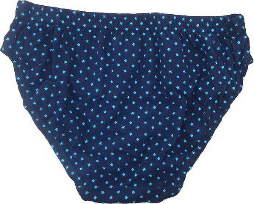 Lady Nice Women Hipster Multicolor Panty - Buy Lady Nice Women