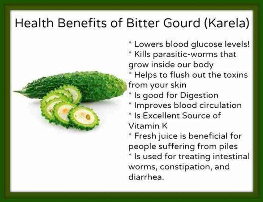 Splorias Bittergourd Seed Price in India Buy Splorias Bittergourd Seed online at Flipkart