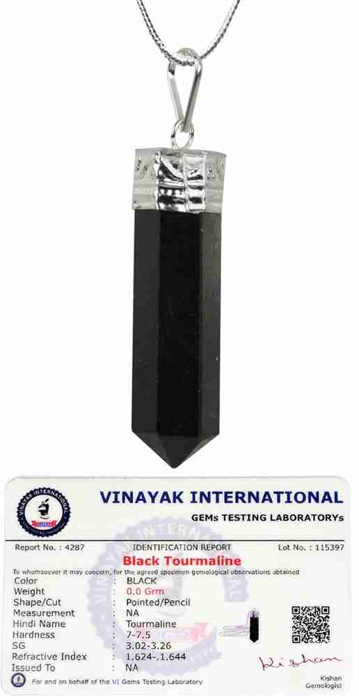 Tourmaline stone hotsell name in hindi
