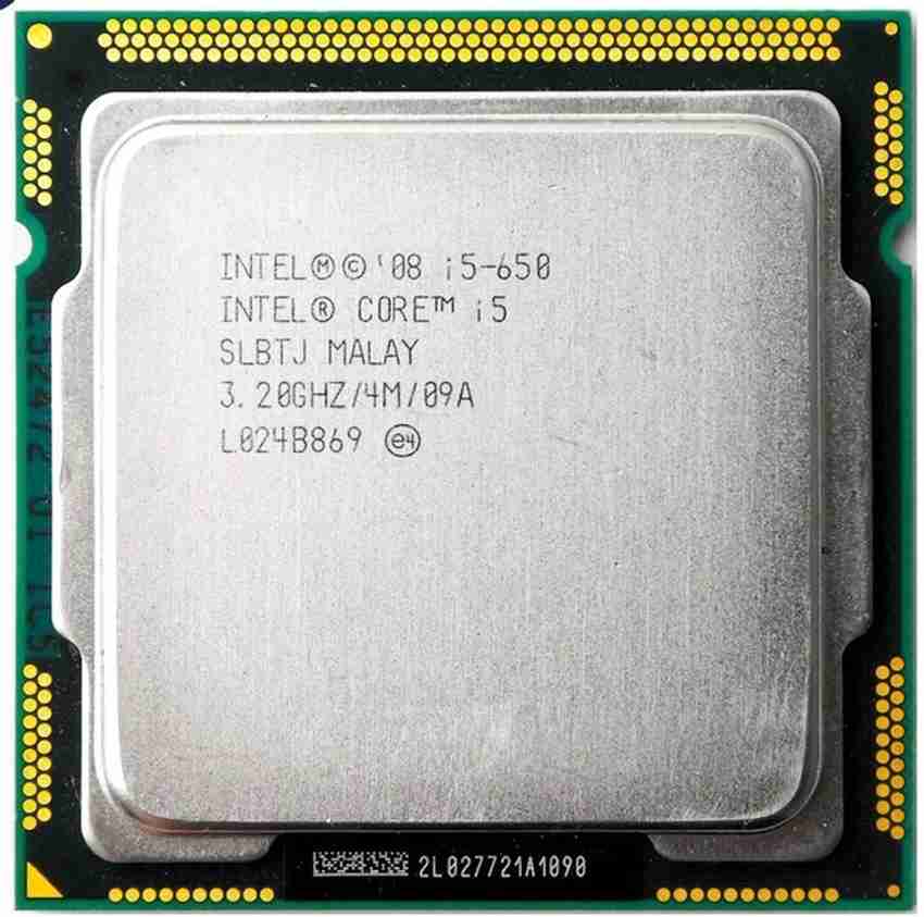 Intel socket 1156 online