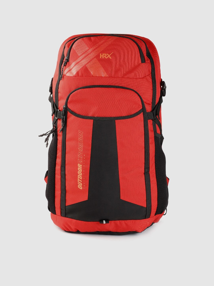 Outdoor expedition backpack sales