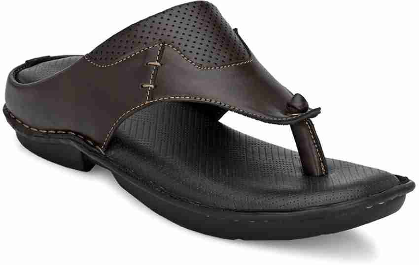 Roadster chappals cheap